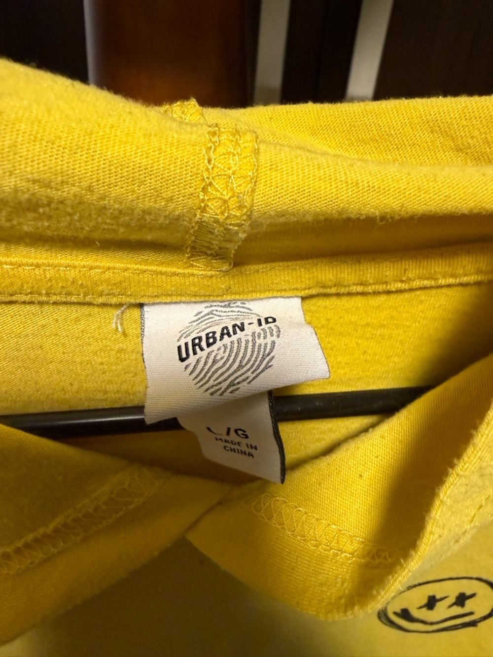 013 - Picture 3 of 3